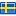 Svenska